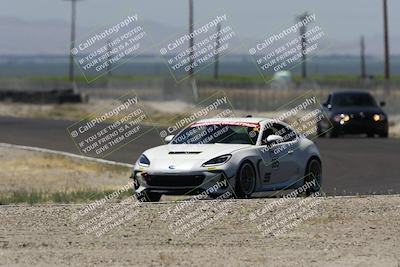 media/May-10-2025-Light Speed Track Events (Sat) [[c99cd30d1b]]/Yellow Group/Turn 9/